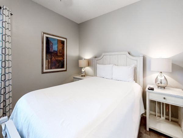 Perdido Key Condo 1027869