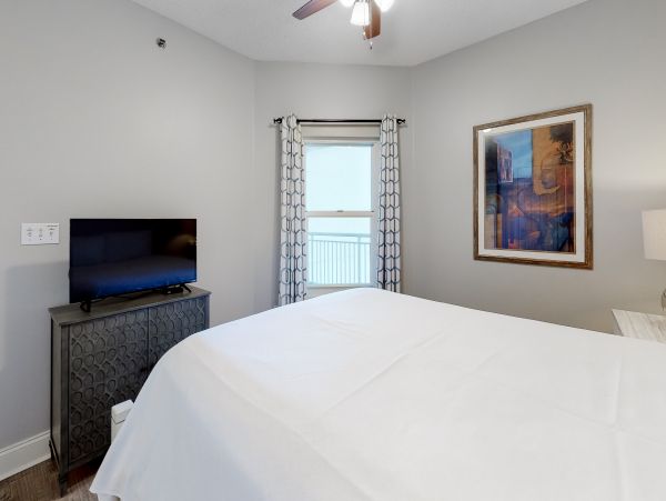 Perdido Key Condo 1027869