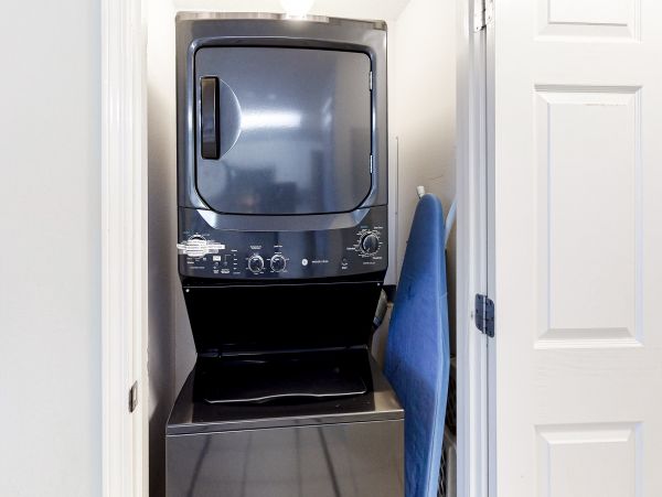 Perdido Key Condo 1027869