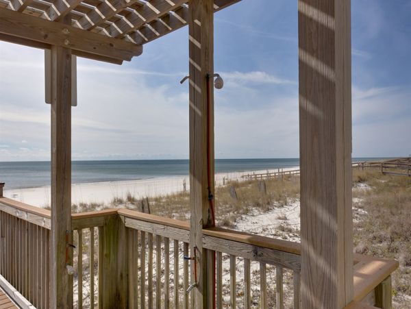 Perdido Key Condo 1027869