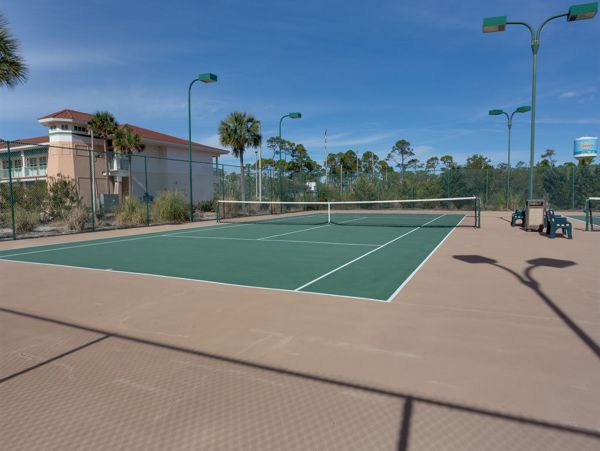 Perdido Key Condo 1027869