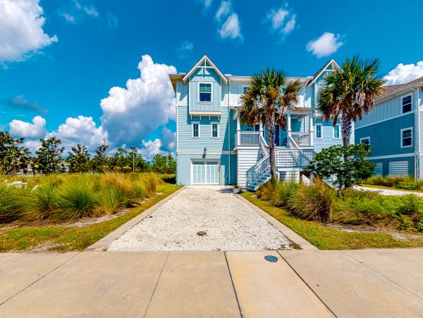 Perdido Key Home 1027870