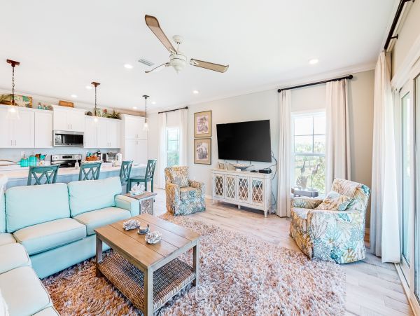 Perdido Key Home 1027870