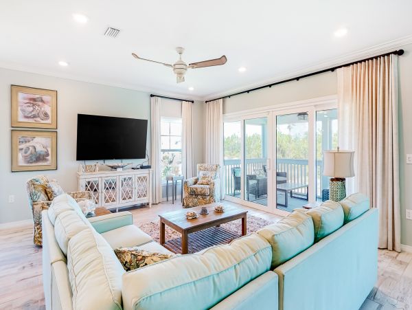 Perdido Key Home 1027870