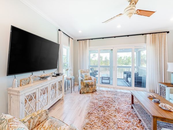 Perdido Key Home 1027870