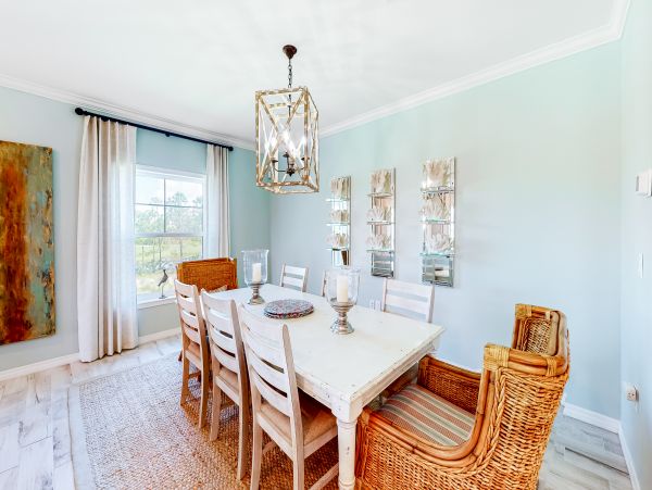 Perdido Key Home 1027870
