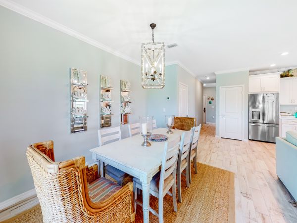 Perdido Key Home 1027870