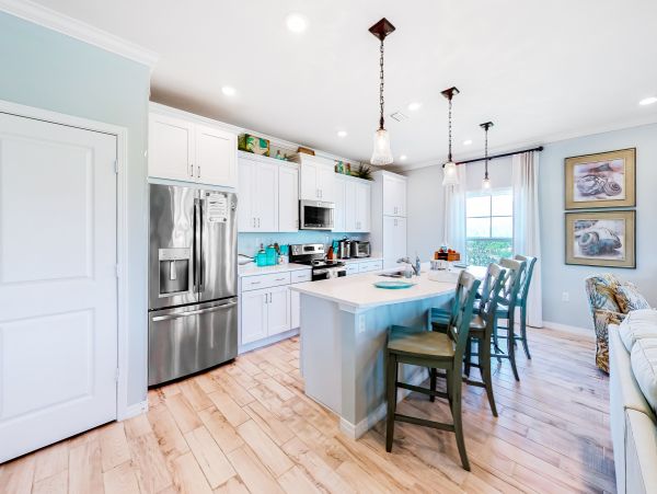 Perdido Key Home 1027870