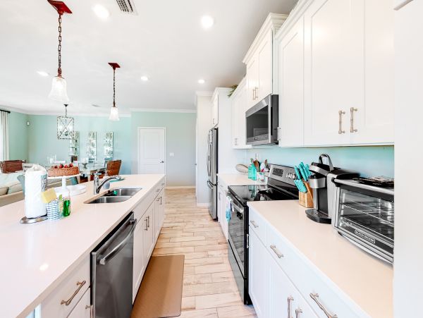 Perdido Key Home 1027870