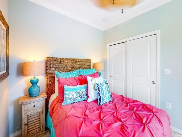 Perdido Key Home 1027870