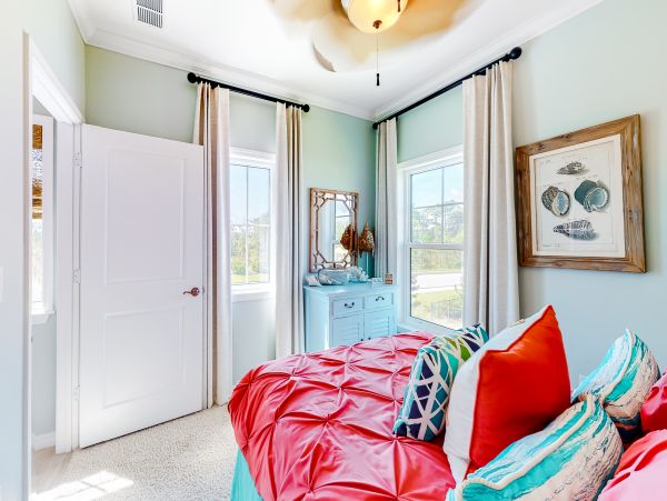 Perdido Key Home 1027870