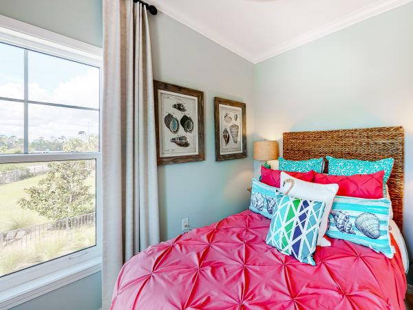 Perdido Key Home 1027870