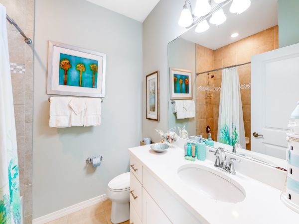 Perdido Key Home 1027870