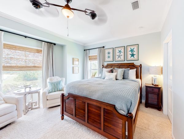 Perdido Key Home 1027870