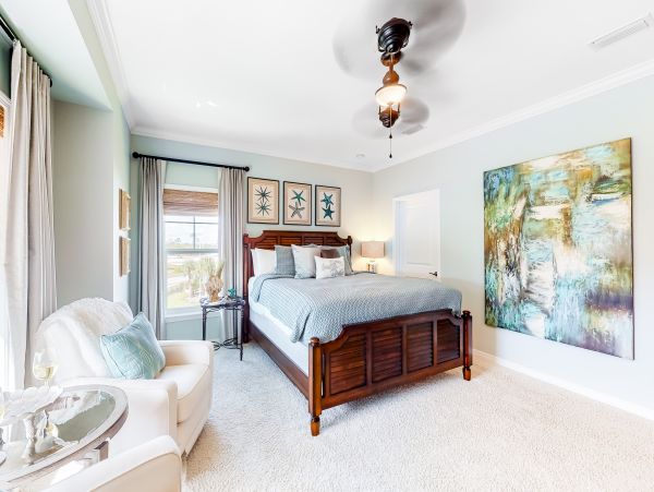 Perdido Key Home 1027870