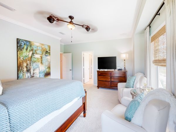 Perdido Key Home 1027870