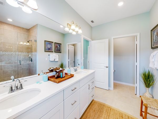 Perdido Key Home 1027870