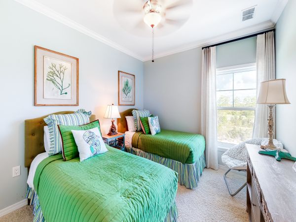 Perdido Key Home 1027870