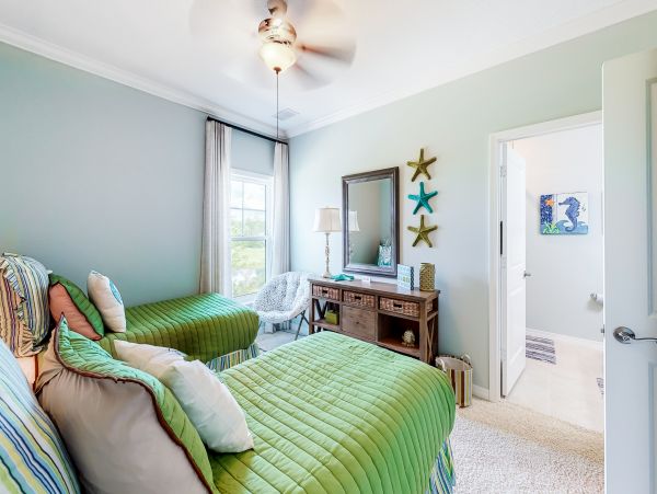 Perdido Key Home 1027870