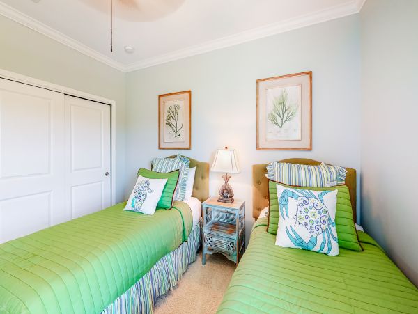 Perdido Key Home 1027870
