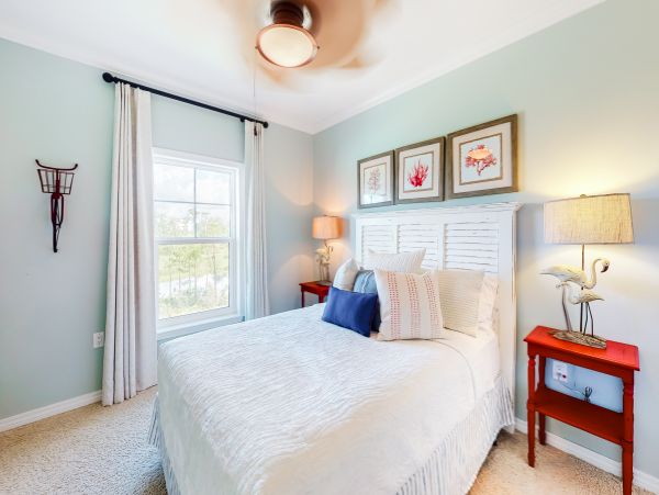 Perdido Key Home 1027870