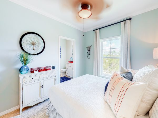Perdido Key Home 1027870
