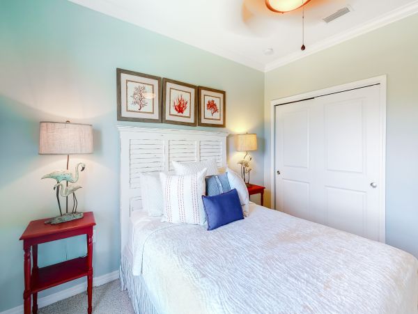 Perdido Key Home 1027870