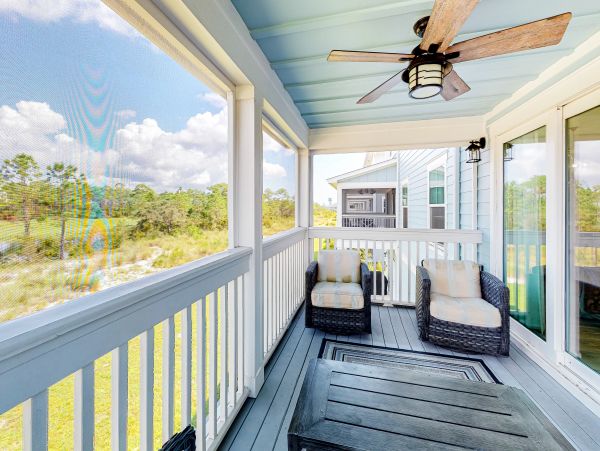 Perdido Key Home 1027870