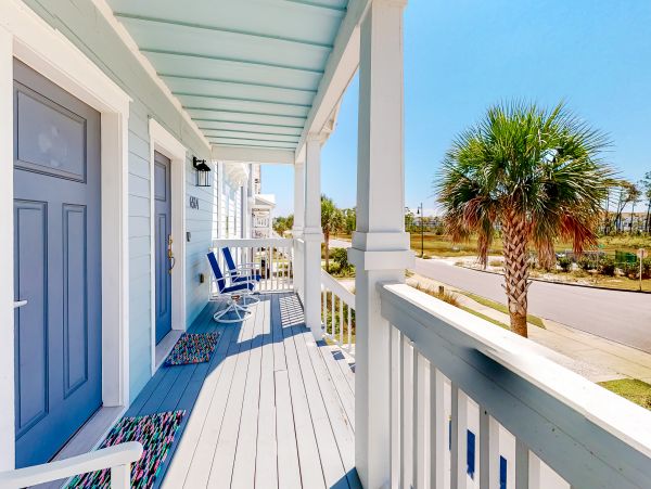 Perdido Key Home 1027870
