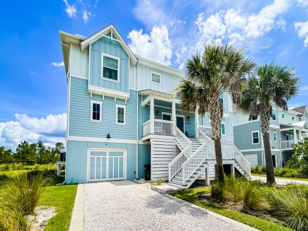 Perdido Key Home 1027870