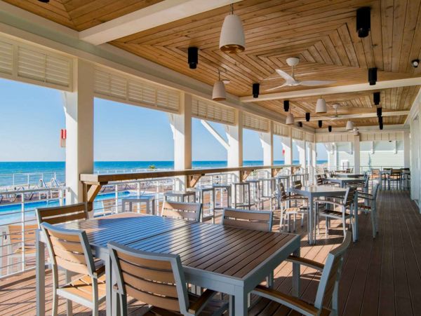 Perdido Key Home 1027870
