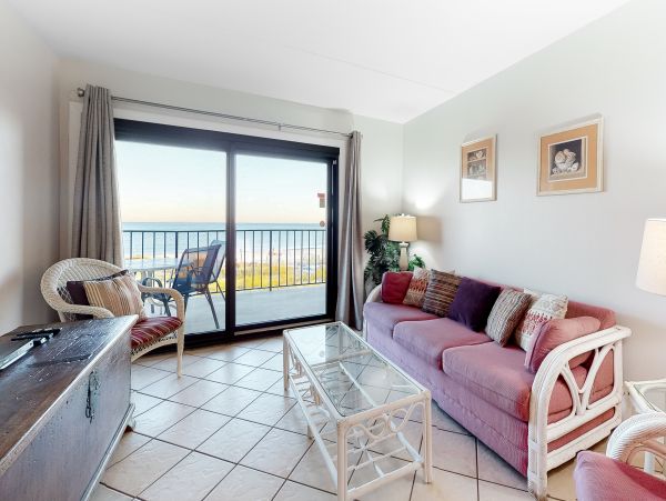 Perdido Key Home 1027871
