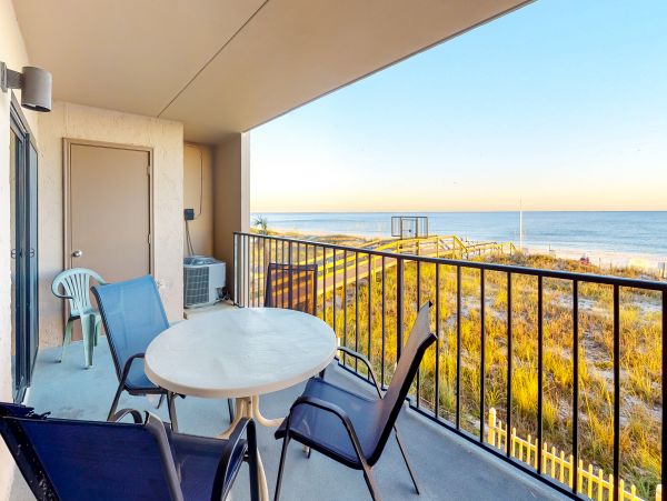 Perdido Key Home 1027871