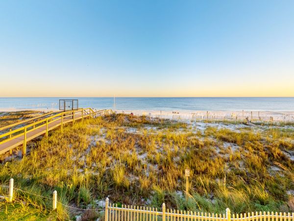 Perdido Key Home 1027871