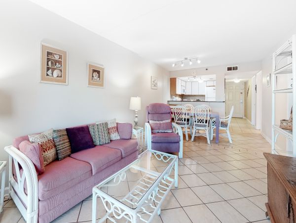 Perdido Key Home 1027871