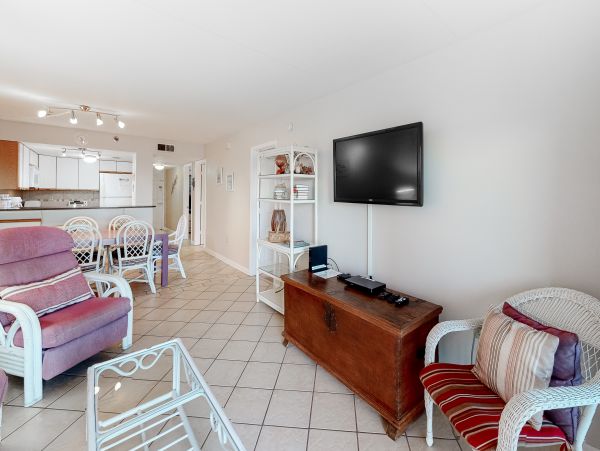 Perdido Key Home 1027871