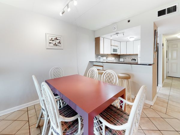 Perdido Key Home 1027871