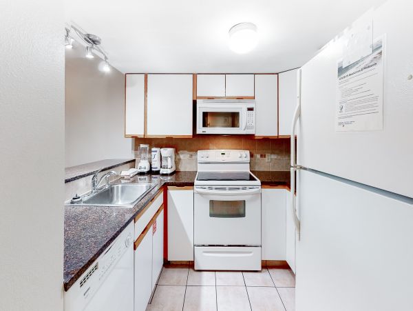 Perdido Key Home 1027871