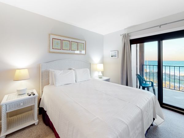 Perdido Key Home 1027871