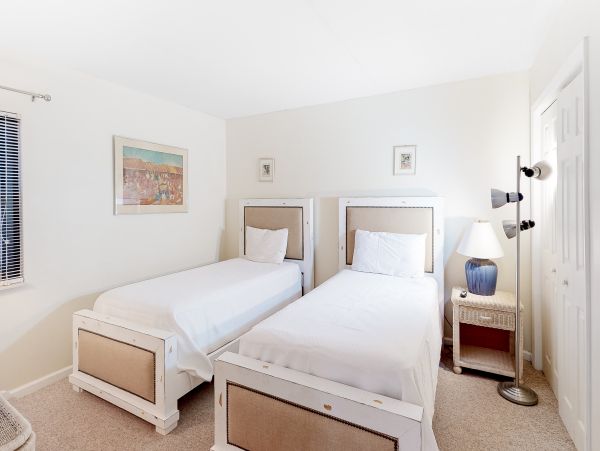 Perdido Key Home 1027871