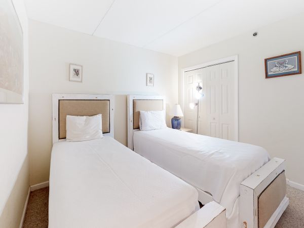Perdido Key Home 1027871