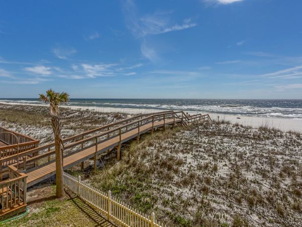 Perdido Key Home 1027871