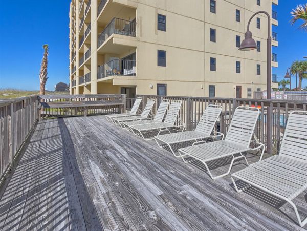 Perdido Key Home 1027871