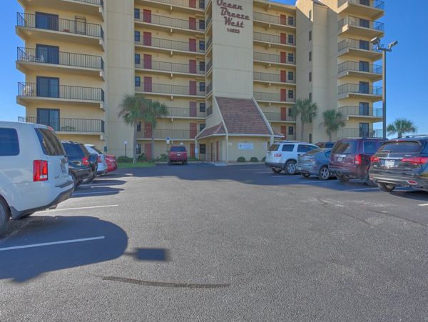 Perdido Key Home 1027871