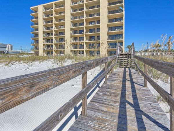 Perdido Key Home 1027871