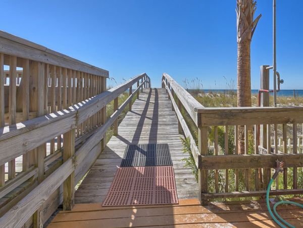 Perdido Key Home 1027871
