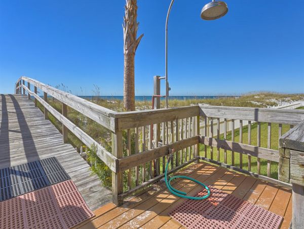 Perdido Key Home 1027871