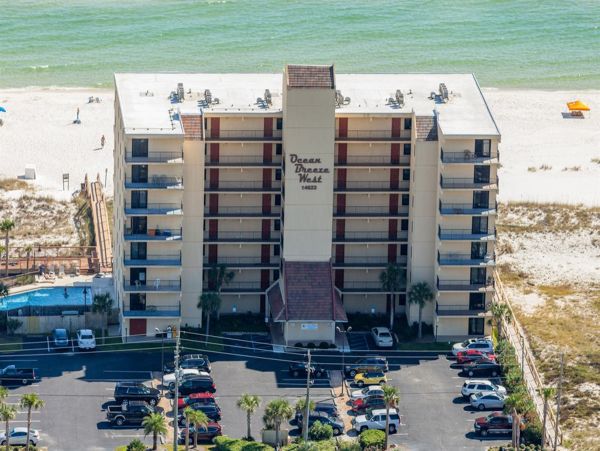 Perdido Key Home 1027871