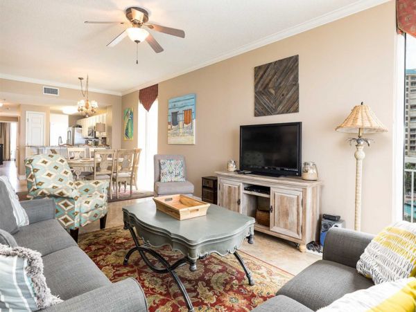 Perdido Key Condo 1027872