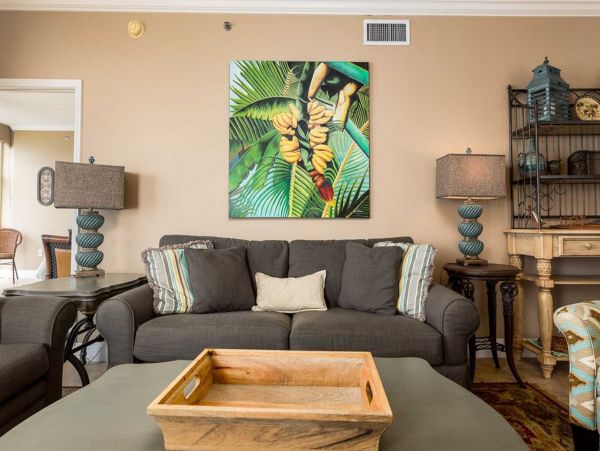 Perdido Key Condo 1027872